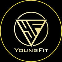 YoungFit افزایش قد