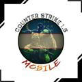 COUNTER STRIKE 1.6 MOBILE