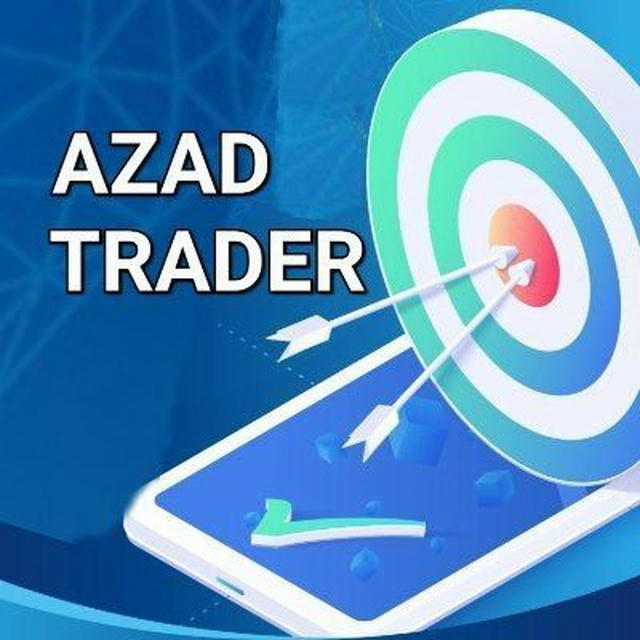 Azad Trader