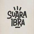 suaraibra