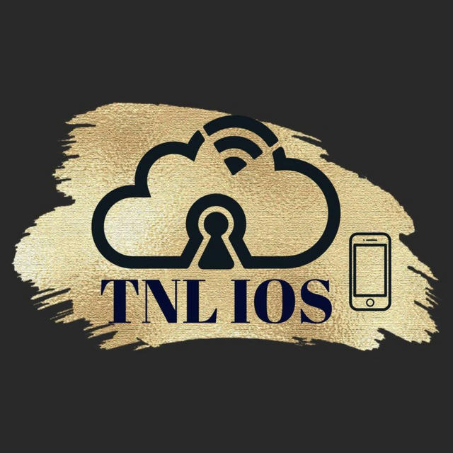 📱  TNL IOS  📱