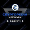 Cryptopedia Network Announcements