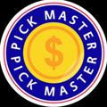 PickMaster Oficial | Grupo Free