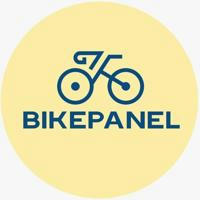 BIKEPANEL