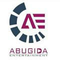 Abugida Entertainment