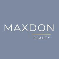 Maxdon Realty | Агентство недвижимости