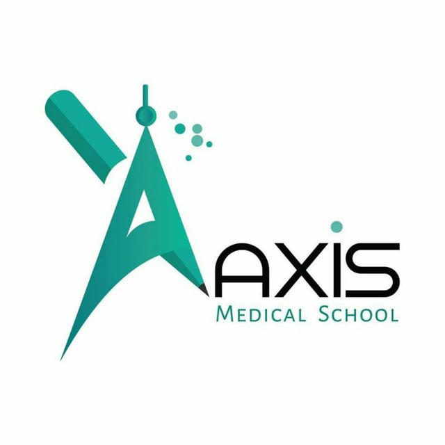 Axis Medical School