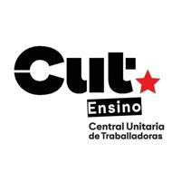 Taboleiro CUT Ensino