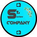 SL Series Company