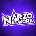 Narzo Network ⚡