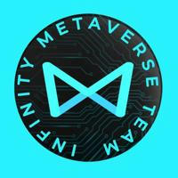 METAVERSE | ImTEAM