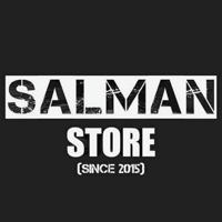 SALMAN STORE