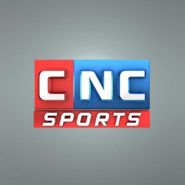 CNC Sports Channel