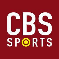 CBS Sports Channel