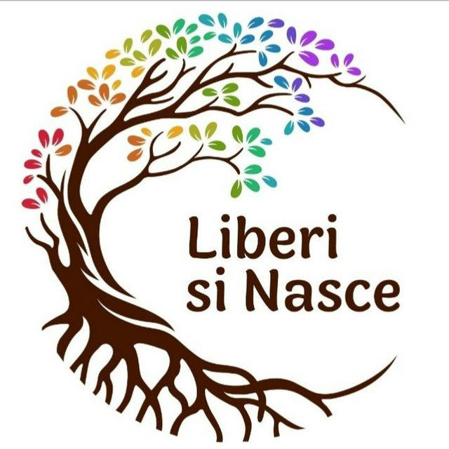 Liberisinasce