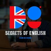 Secrets of English