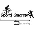 Sports Quarter live stream