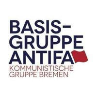 Basisgruppe Antifaschismus
