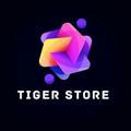 TIGER STORE