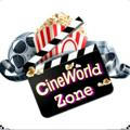 📽️ 😎 CineWorld Zone Films ™ 📽️