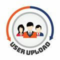 UserUpload Official (File Sharing)