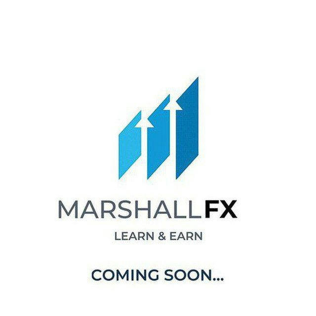 FxMarshall free channel/signal