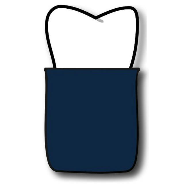 Dental Pockets | NEET MDS | INICET
