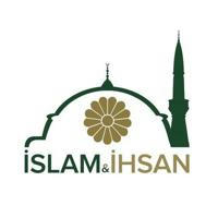 İslam ve ihsan