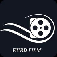 Kurd film