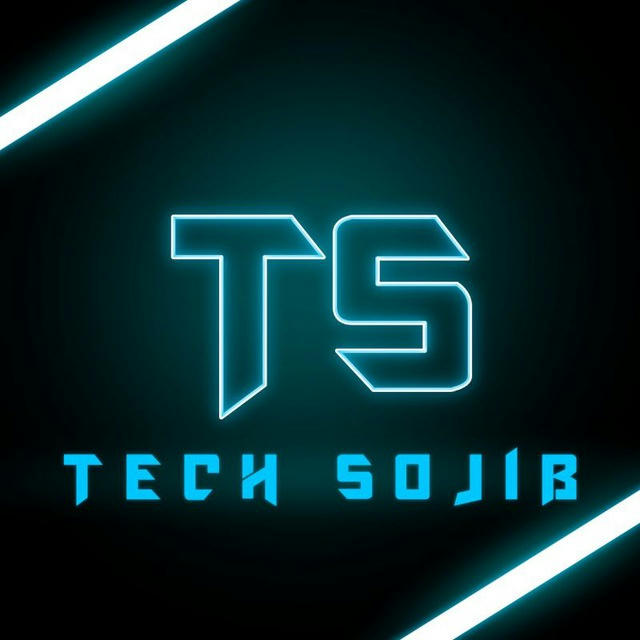 Tech Sojib
