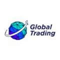 Global World 🌎 Forex Trading & Consistent profit