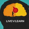 LIVE'n'LEARN | Free