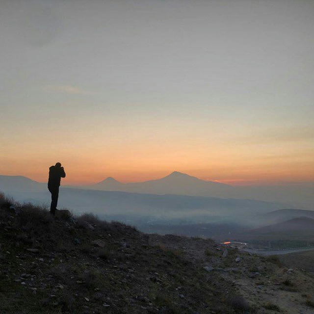 Artsakh_Explorer ( Photo by Sevak Asryan)