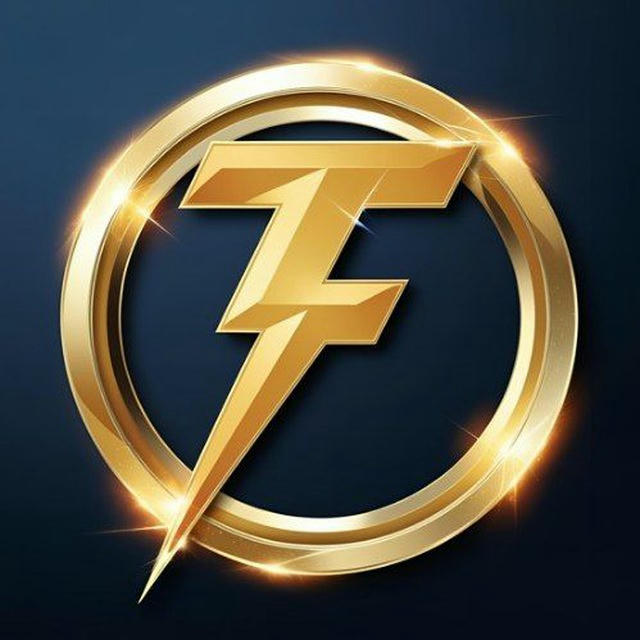 تكسي السريع الذهبي fast golden