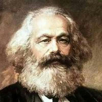 مارکس و مارکسیسم