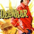 Deewar movie download