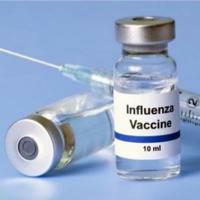 Informazioni sui vaccini