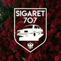 ♤ SiGaReT_707 ♤