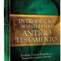 BONS LIVROS TEOLÓGICOS B.L.T