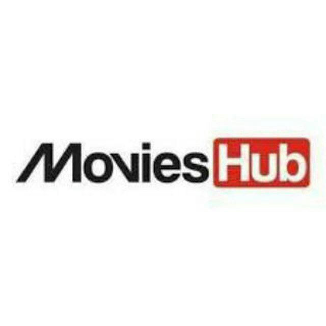 Movie's Hub [Adult]