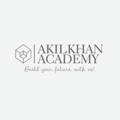 Akilkhan Academy