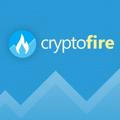 CryptoFire Airdrops