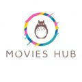 Movies Hub // NGA