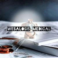 Wesalosis " medical "