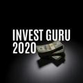 Invest Guru