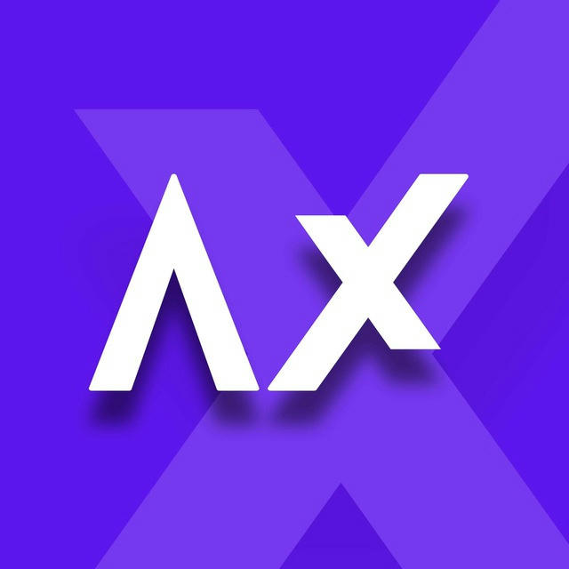 Ax Trading.inc | backup