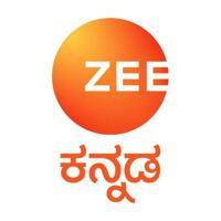 Zee kannada moviea