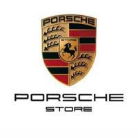 Porsche Store