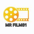 MR_FILMS1