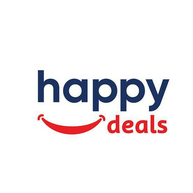 Happy_Deals